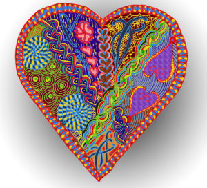 Heart